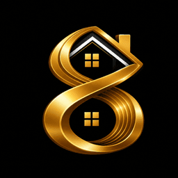 G8Y Logo