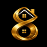 G8Y Logo